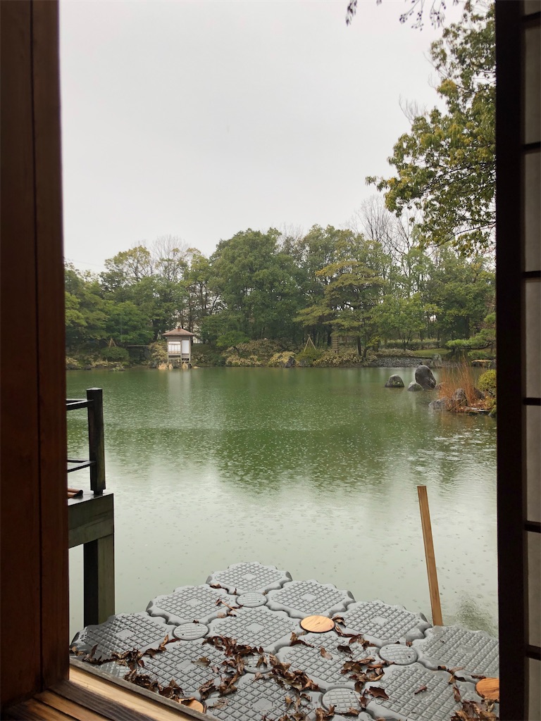 f:id:akkey1206:20230127172939j:image