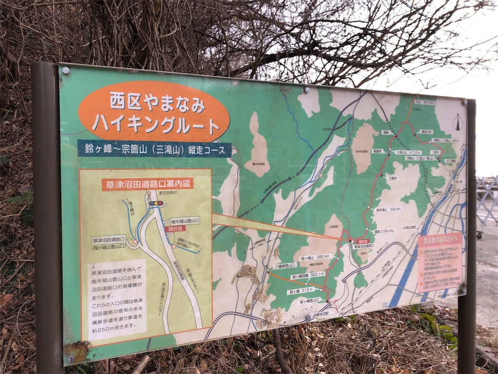 f:id:akkey1206:20230208011342j:image f:id:akkey1206:20230208011342j:image