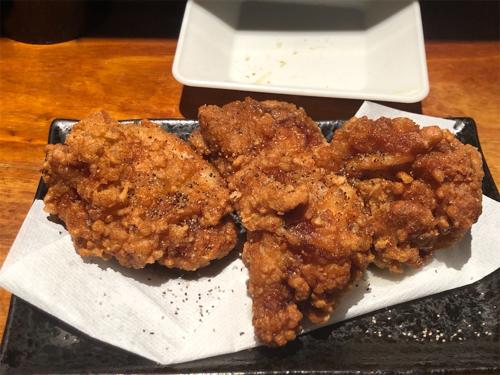 f:id:akkey1206:20230211090516j:image