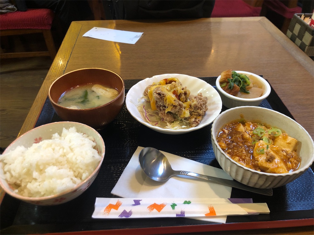 f:id:akkey1206:20230214211829j:image