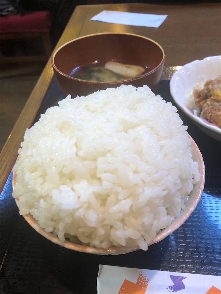f:id:akkey1206:20230214211918j:image