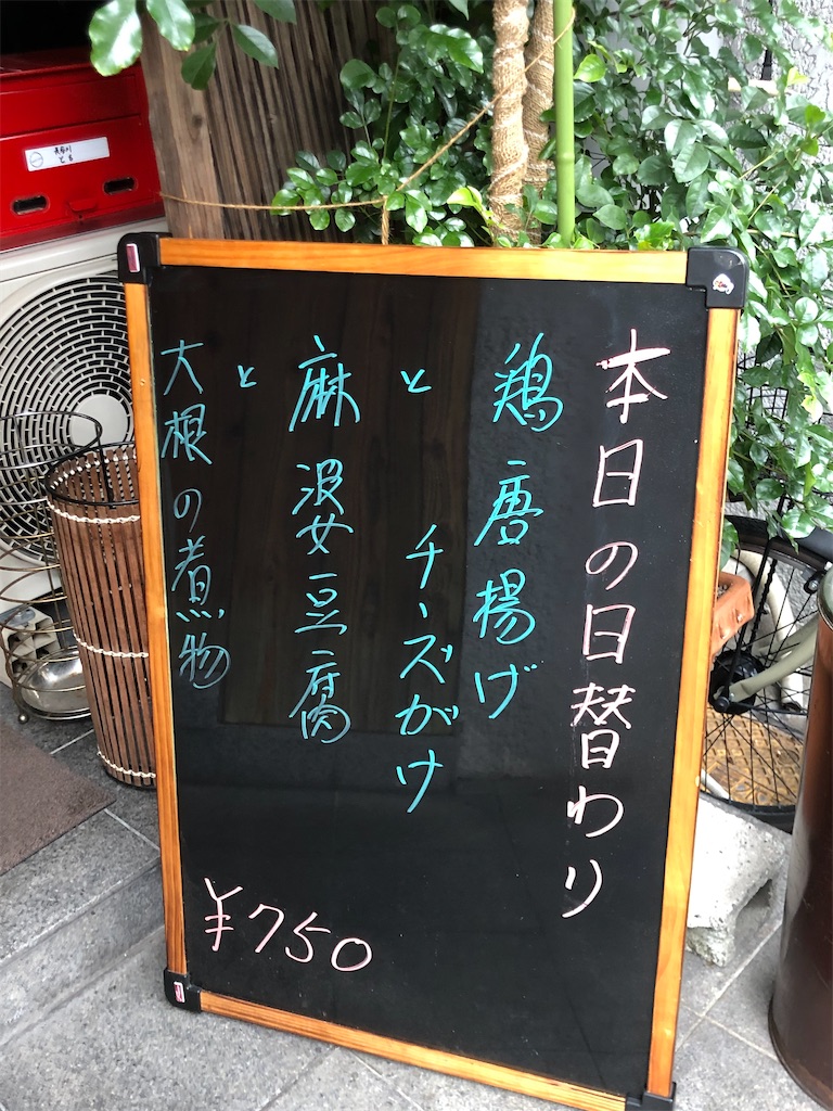 f:id:akkey1206:20230215012658j:image