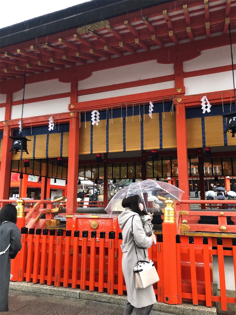 f:id:akkey1206:20230223162334j:image
