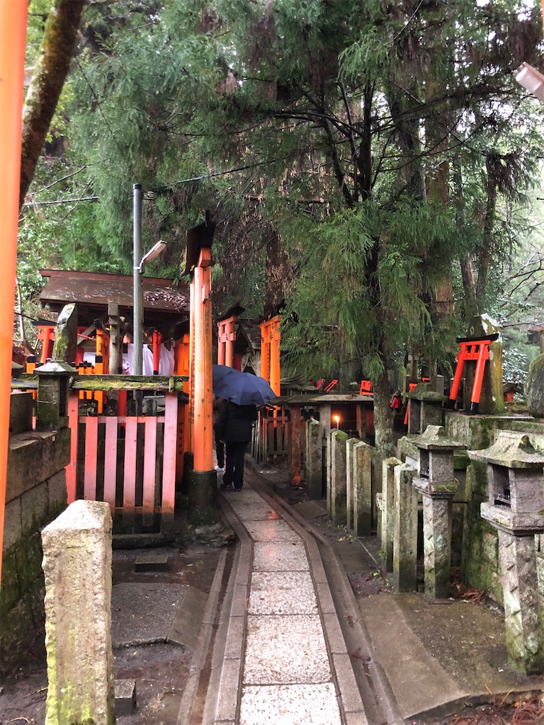 f:id:akkey1206:20230223162456j:image