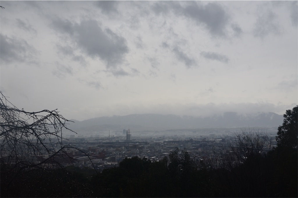 f:id:akkey1206:20230223162717j:image