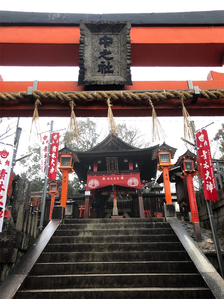 f:id:akkey1206:20230224215733j:image