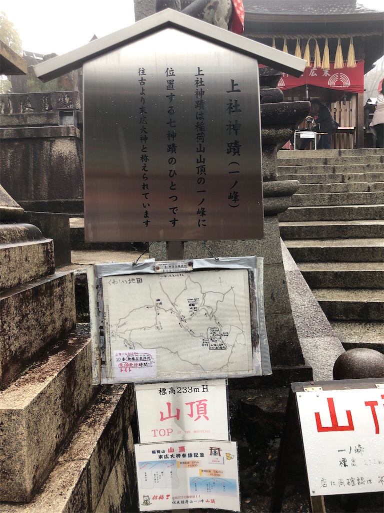 f:id:akkey1206:20230225070047j:image