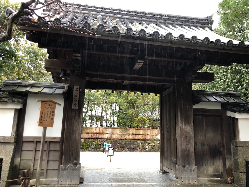 f:id:akkey1206:20230226190809j:image