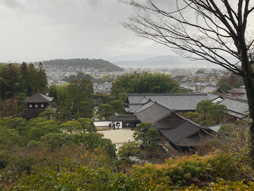 f:id:akkey1206:20230226191112j:image