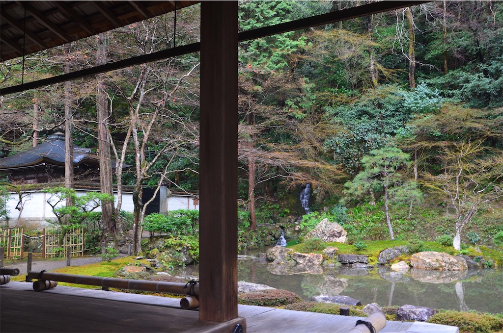 f:id:akkey1206:20230305082141j:image