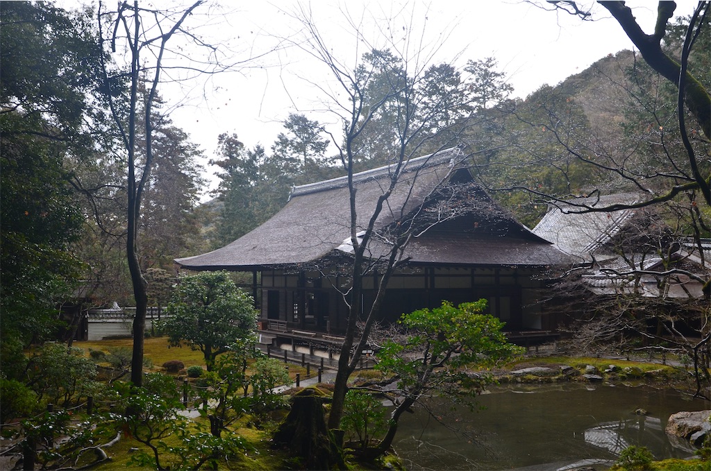 f:id:akkey1206:20230305082153j:image