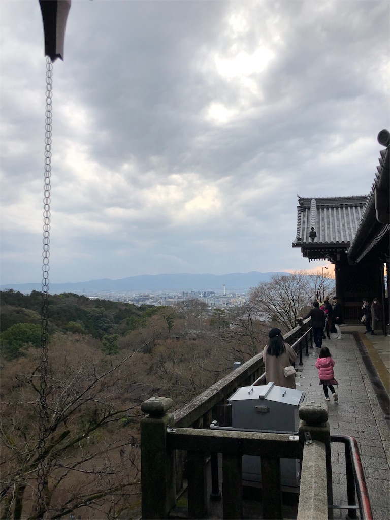 f:id:akkey1206:20230308072328j:image