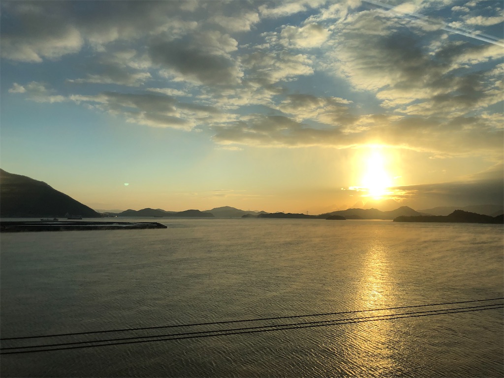 f:id:akkey1206:20230312085930j:image f:id:akkey1206:20230312085930j:image