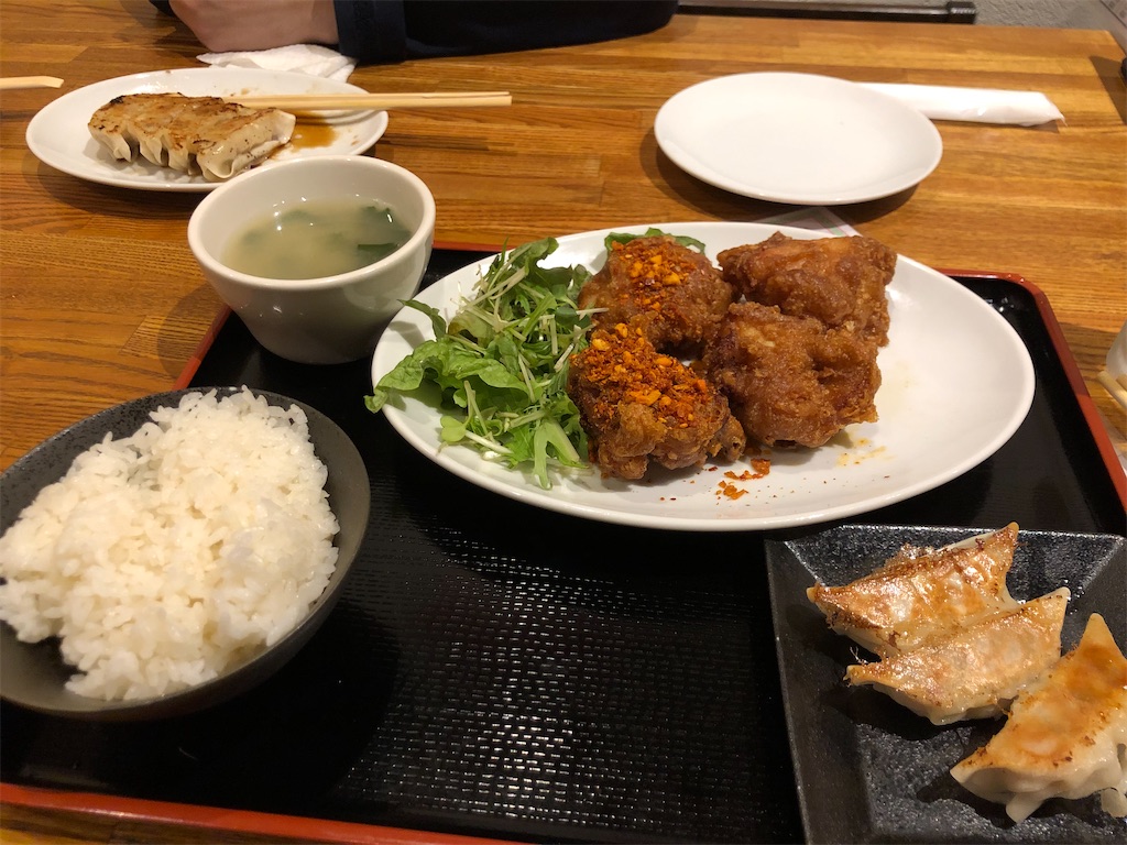 f:id:akkey1206:20230316062323j:image