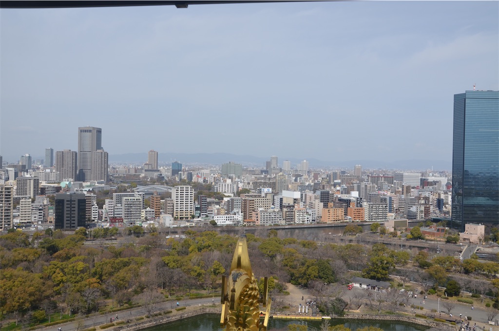 f:id:akkey1206:20230326060122j:image