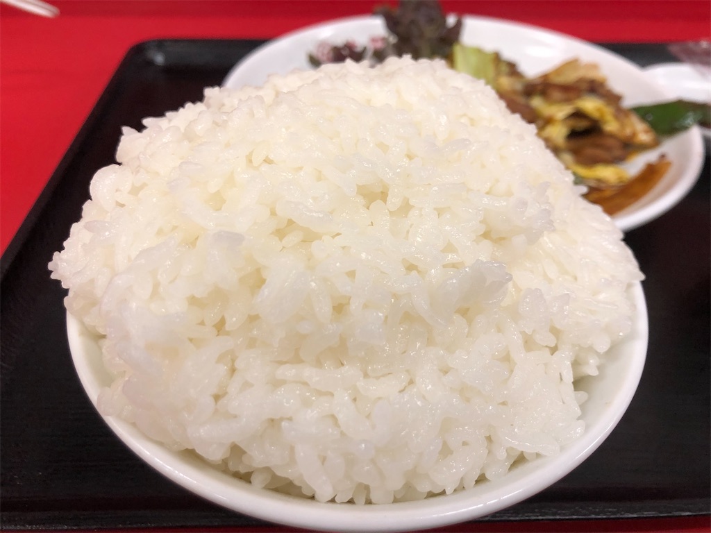 f:id:akkey1206:20230329062505j:image