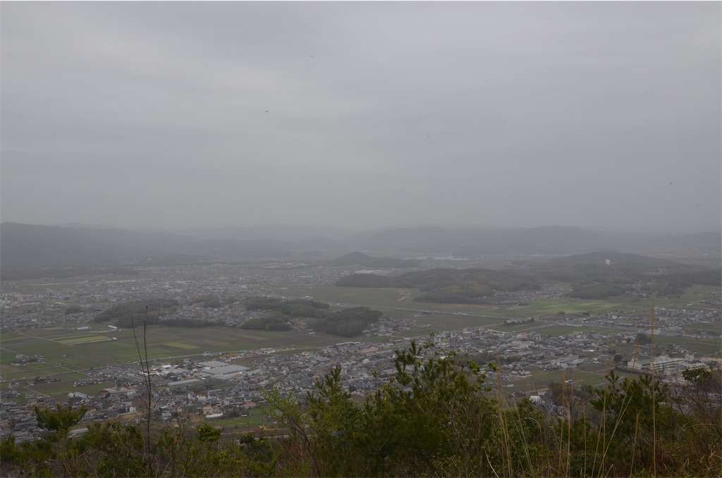 f:id:akkey1206:20230402071758j:image f:id:akkey1206:20230402071758j:image