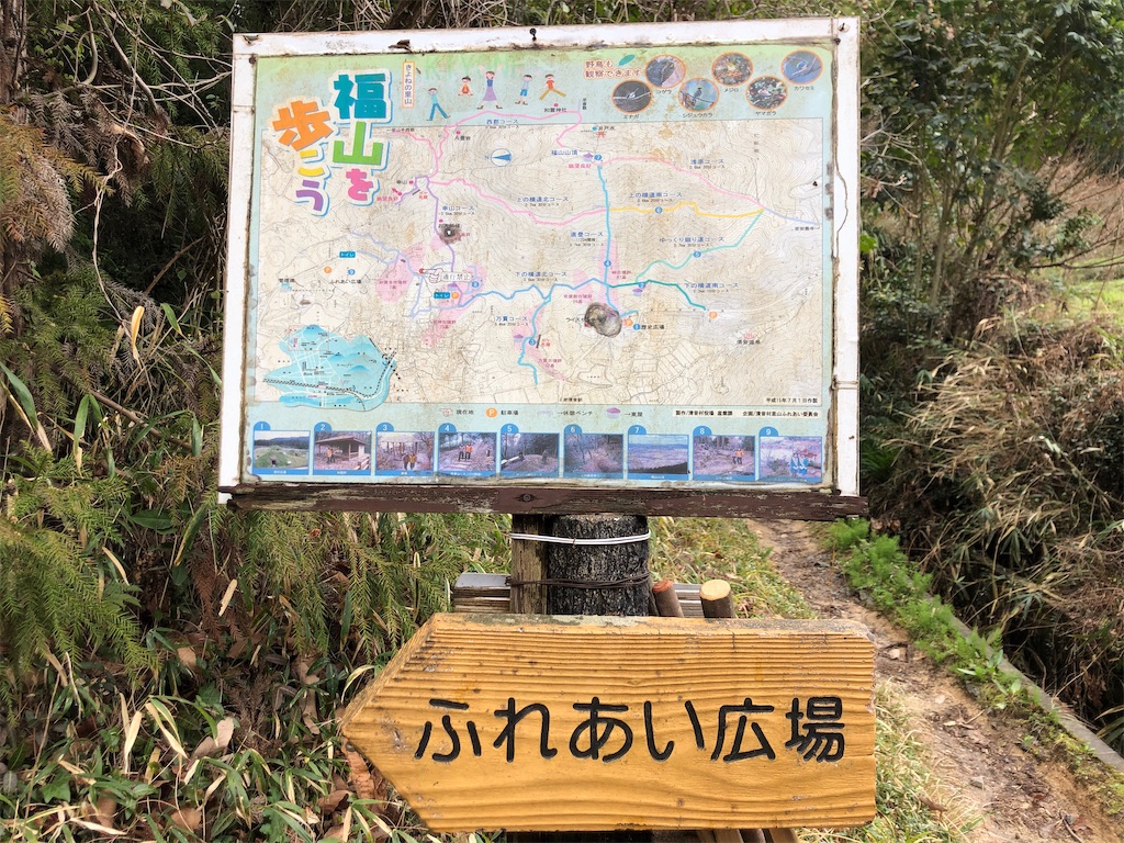 f:id:akkey1206:20230402072650j:image f:id:akkey1206:20230402072650j:image