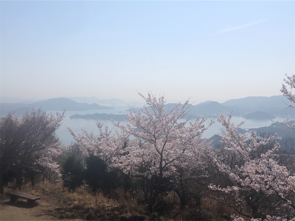 f:id:akkey1206:20230412032548j:image