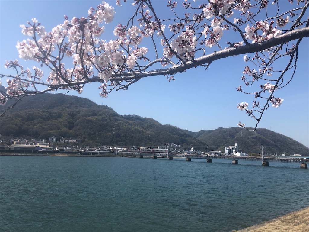 f:id:akkey1206:20230412032838j:image