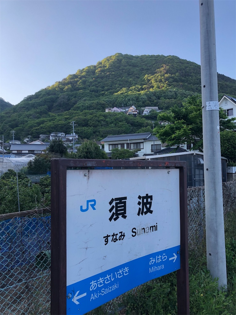 f:id:akkey1206:20230510233820j:image f:id:akkey1206:20230510233820j:image