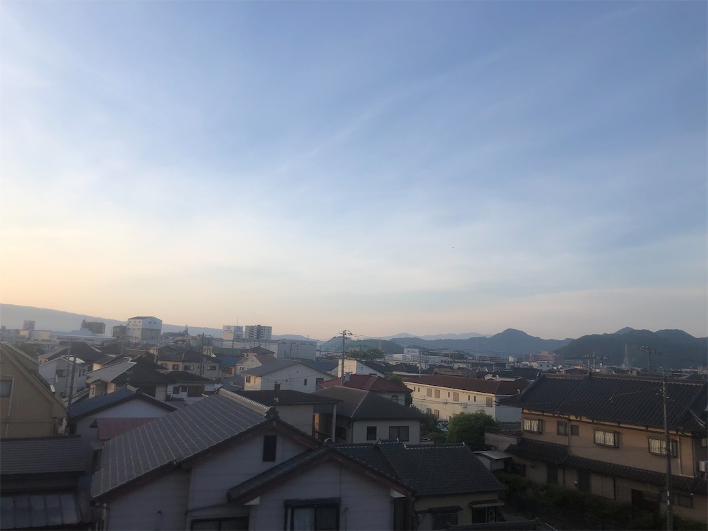 f:id:akkey1206:20230513030622j:image f:id:akkey1206:20230513030622j:image