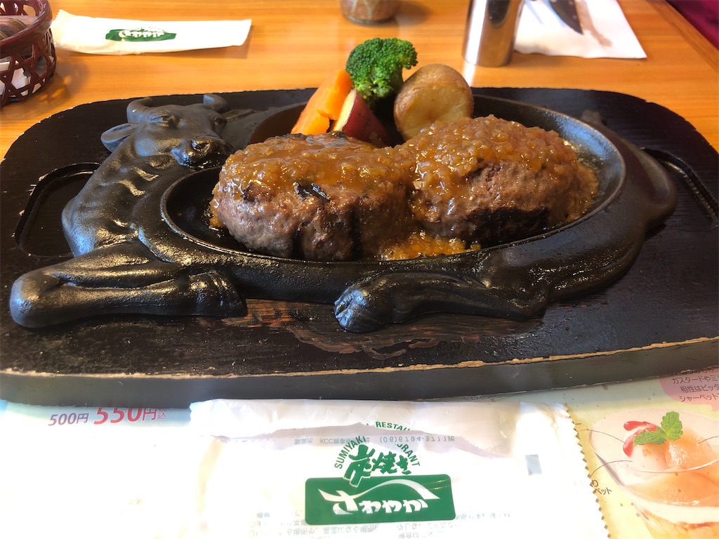 f:id:akkey1206:20230521072039j:image