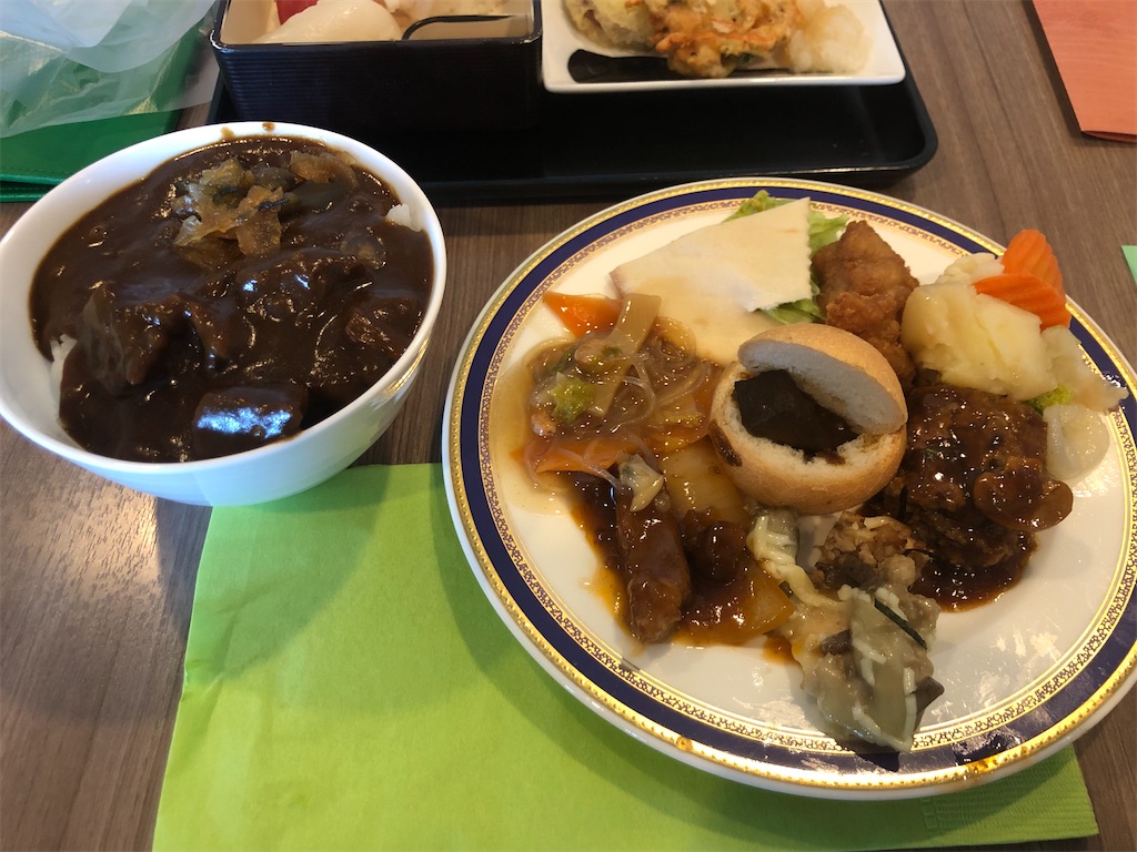 f:id:akkey1206:20230524073901j:image