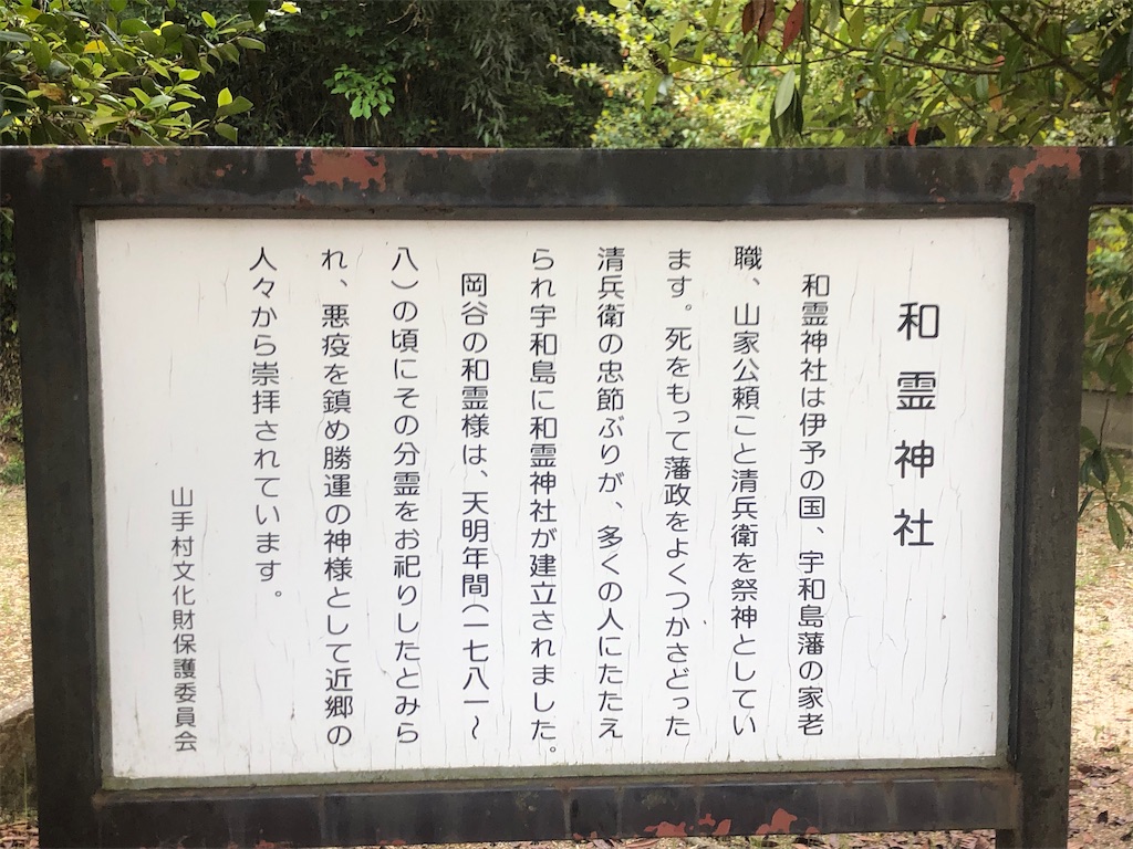 f:id:akkey1206:20230528080937j:image f:id:akkey1206:20230528080937j:image