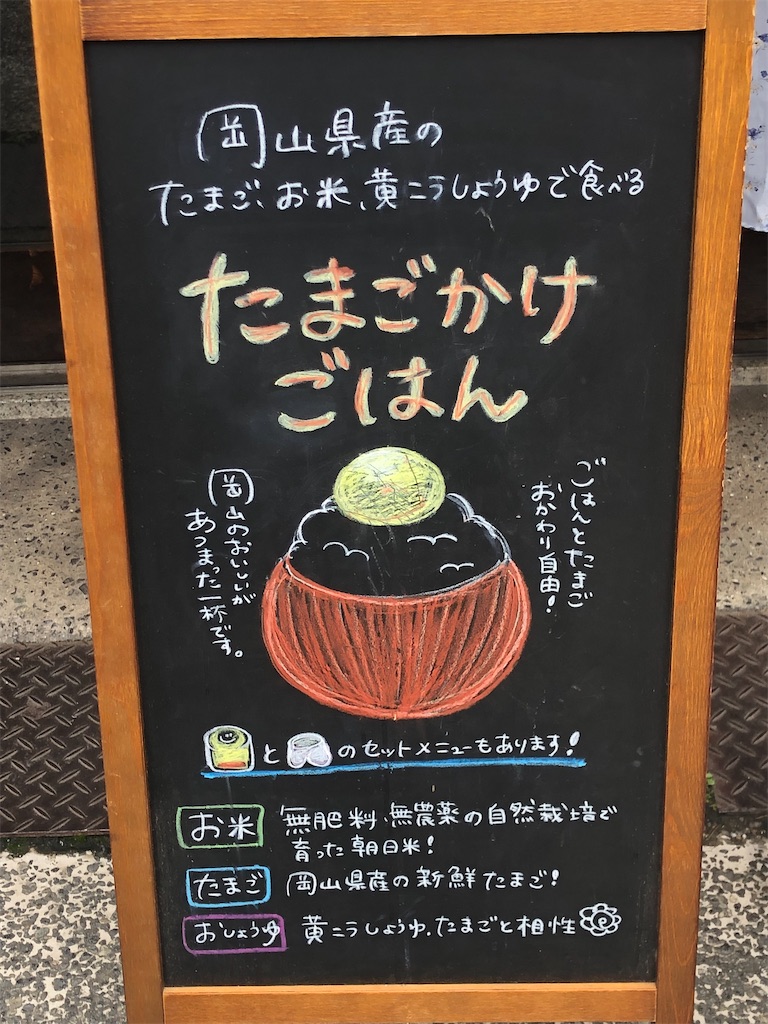 f:id:akkey1206:20230628212901j:image