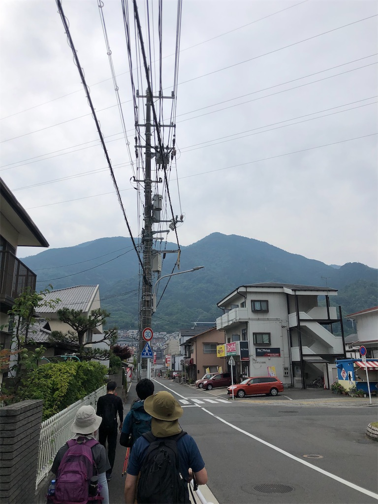 f:id:akkey1206:20230702092343j:image f:id:akkey1206:20230702092343j:image