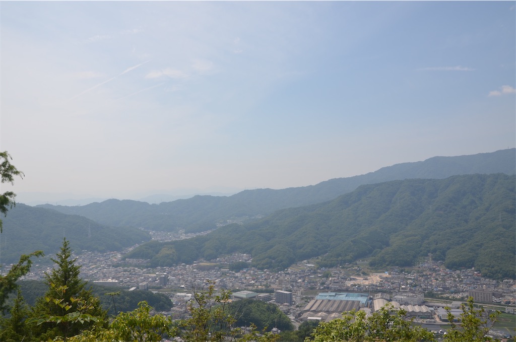 f:id:akkey1206:20230708084523j:image f:id:akkey1206:20230708084523j:image