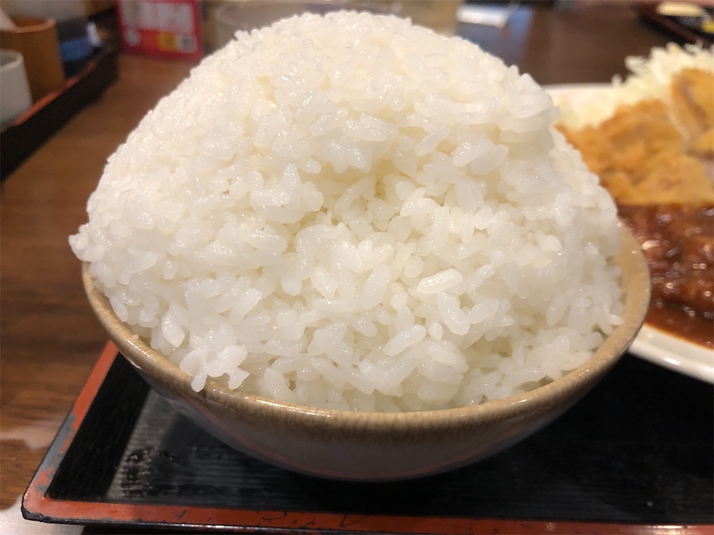 f:id:akkey1206:20230730082248j:image
