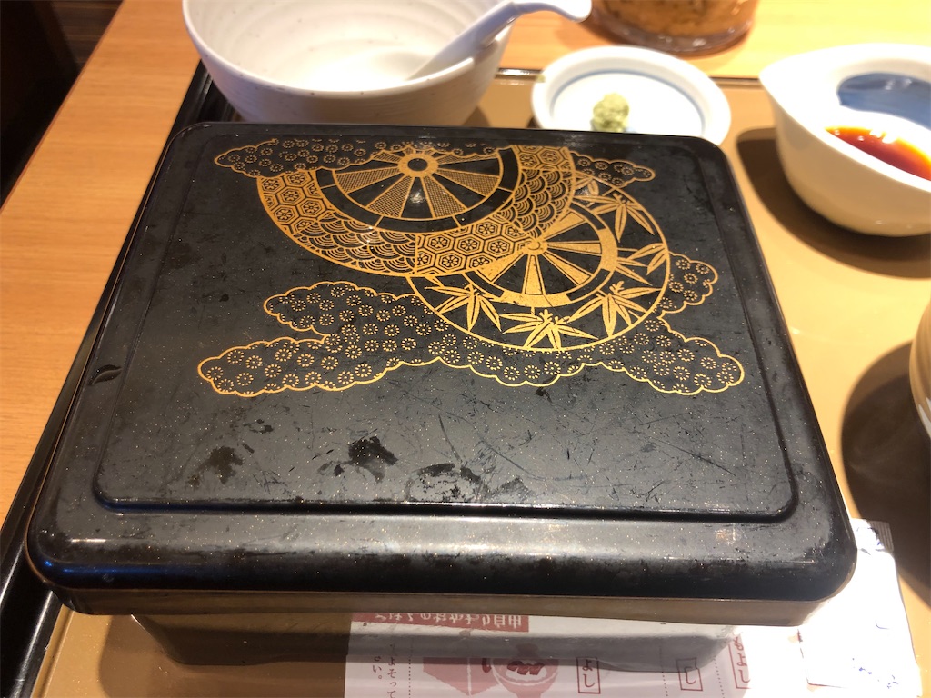 f:id:akkey1206:20230813081638j:image
