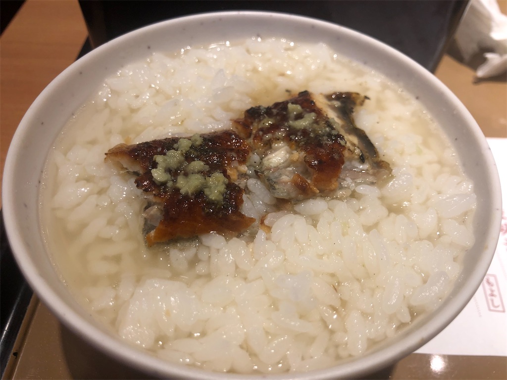 f:id:akkey1206:20230813084716j:image
