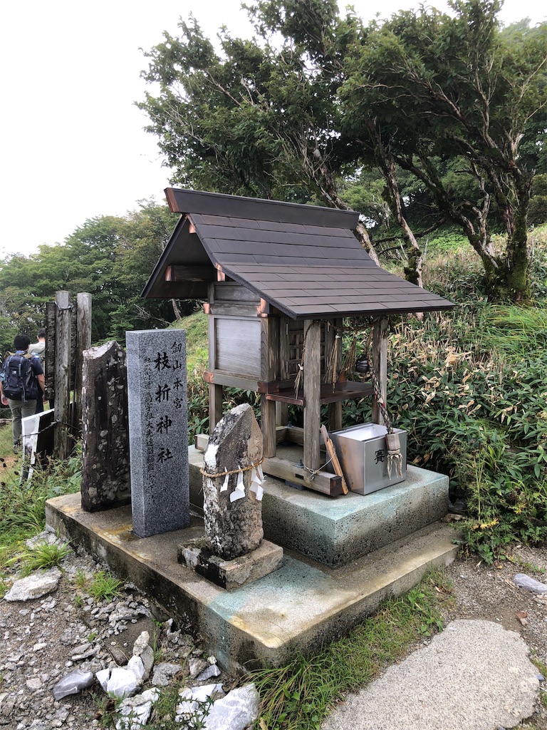 f:id:akkey1206:20230916062642j:image