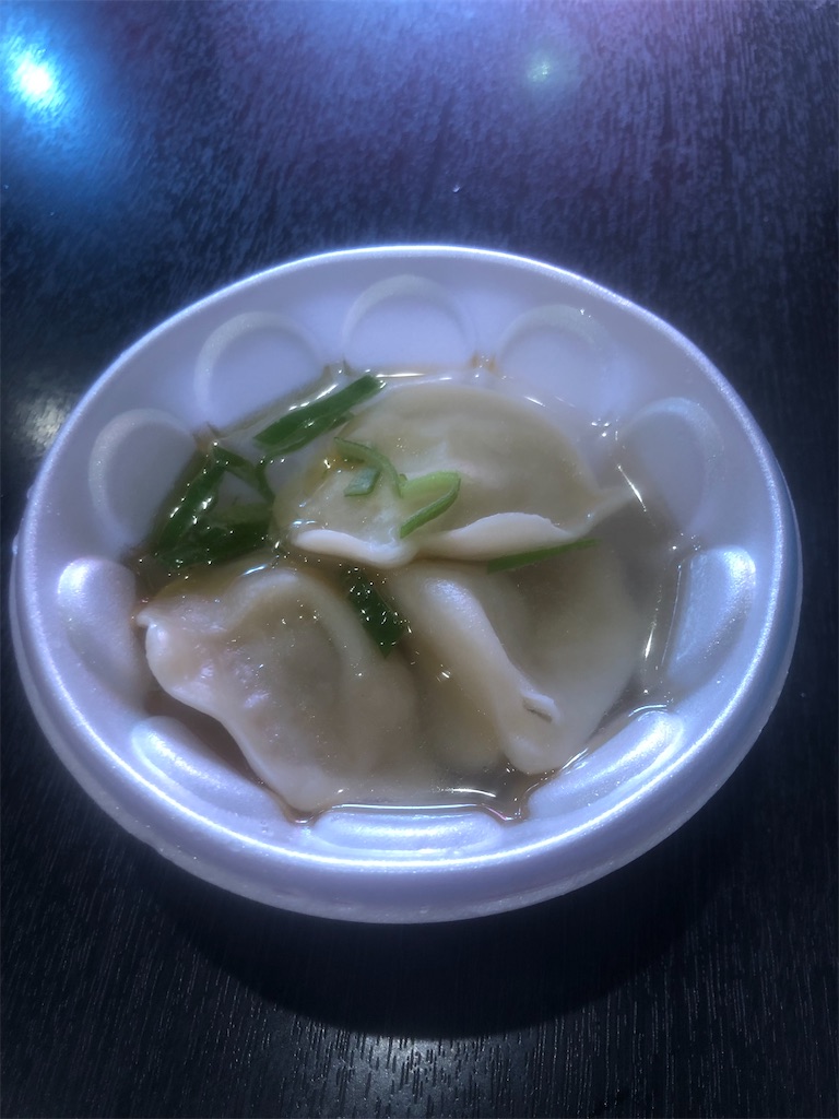 f:id:akkey1206:20230926093437j:image