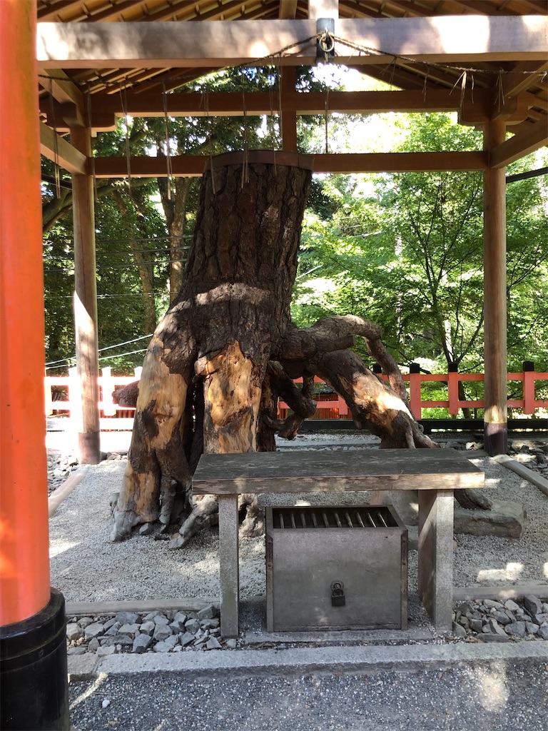 f:id:akkey1206:20231005111402j:image f:id:akkey1206:20231005111402j:image