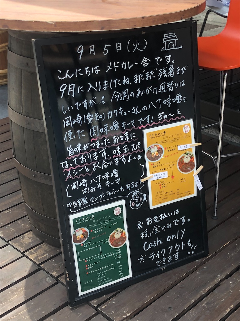 f:id:akkey1206:20231010080402j:image f:id:akkey1206:20231010080402j:image