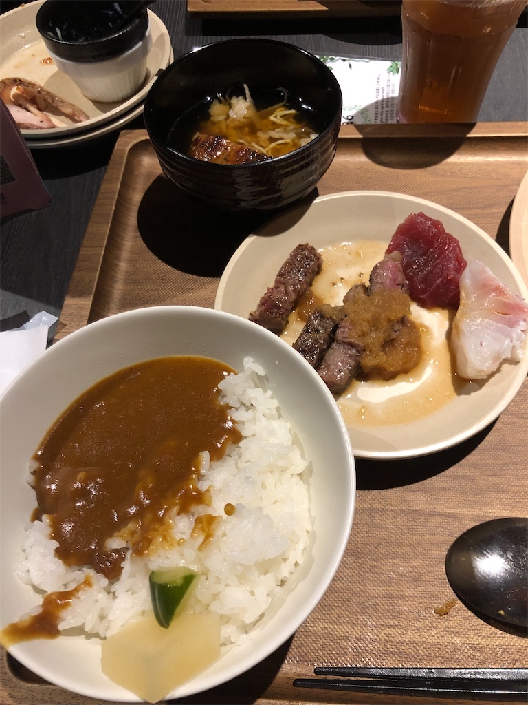 f:id:akkey1206:20231104101447j:image