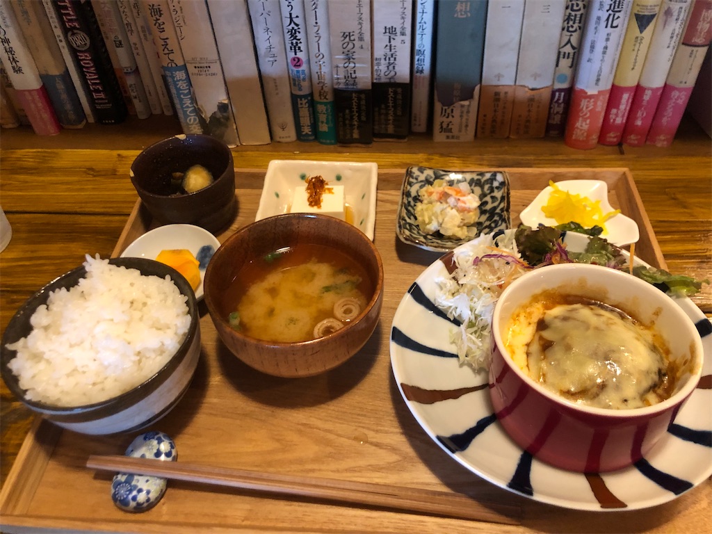 f:id:akkey1206:20231219095018j:image