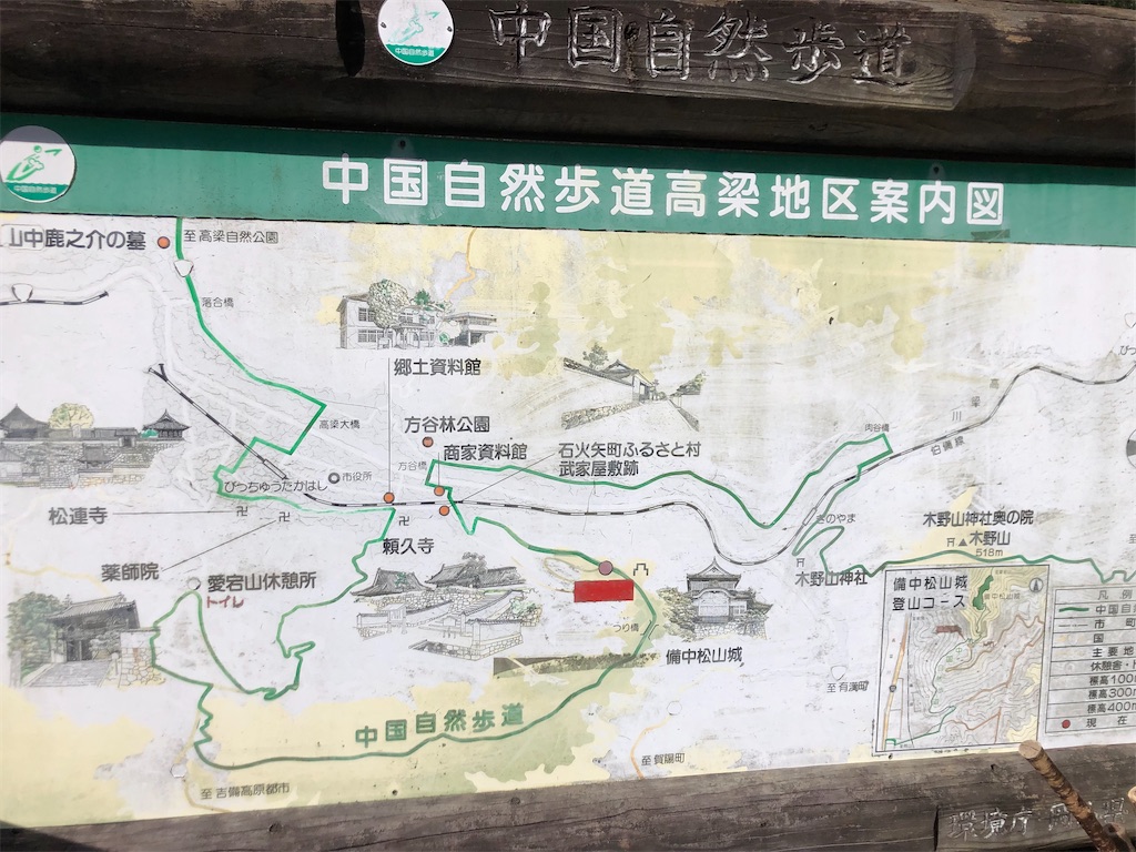 f:id:akkey1206:20240211081631j:image
