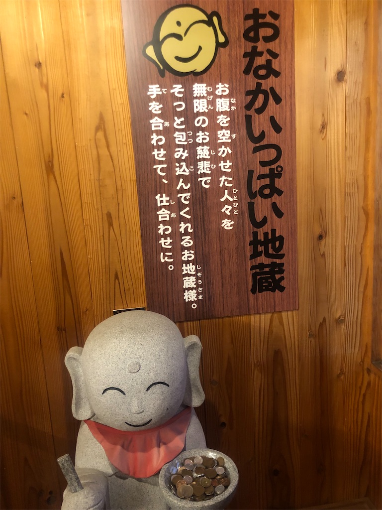 f:id:akkey1206:20240224160535j:image f:id:akkey1206:20240224160535j:image