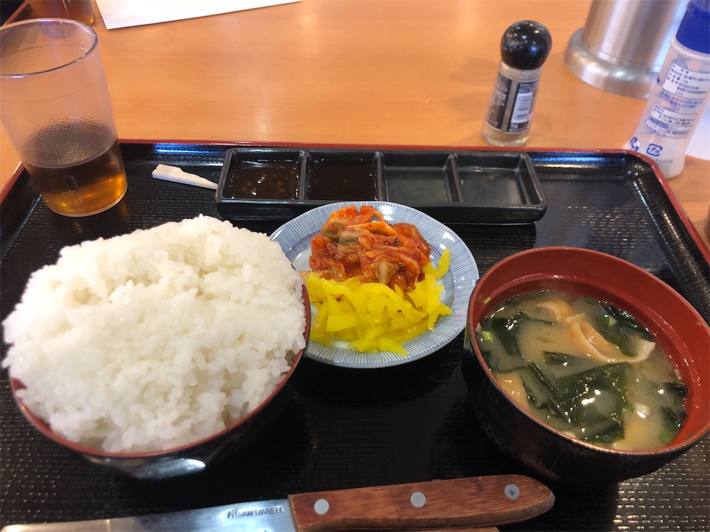 f:id:akkey1206:20240429174236j:image f:id:akkey1206:20240429174236j:image