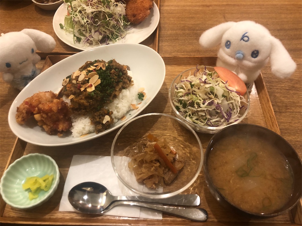 f:id:akkey1206:20240619191527j:image