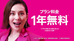 f:id:akkey_777:20200907155021j:plain