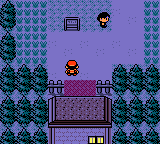 ポケットモンスター銀 ちょっと虫とり少年になってチャンピオンなってくるわ 5 あっきーのーゲーム ポケットモンスター銀 ちょっと虫とり少年になってチャンピオンなってくるわ 5 あっきーのーゲーム