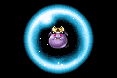 f:id:akki2244:20190524111129p:plain