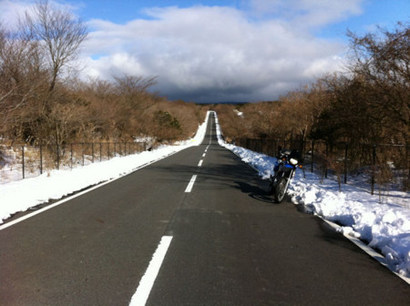 f:id:akki_s:20120229152714j:image:left
