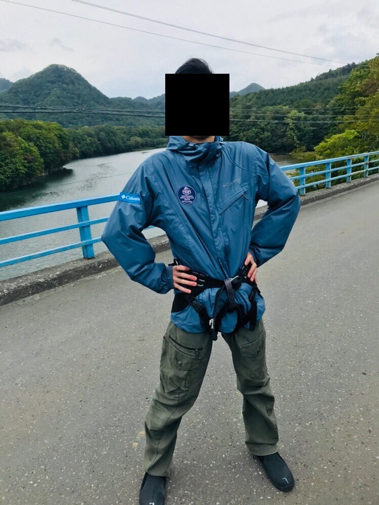 f:id:akkidayooo:20180930175849j:plain f:id:akkidayooo:20180930175849j:plain